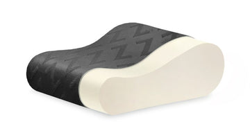 Travel Contour Pillows